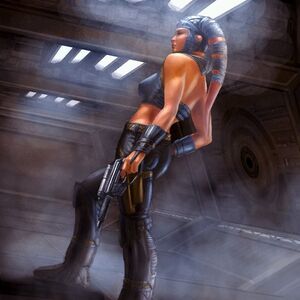 Rianna Saren.jpg