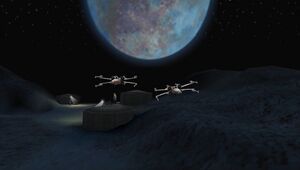 Rogue Squadron Jade Moon 2.jpg