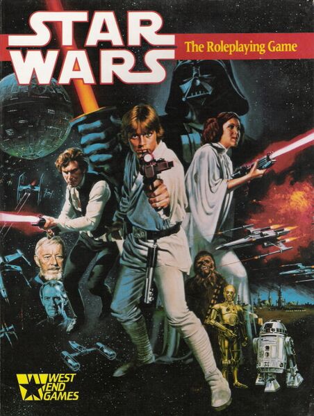 File:SW The RPG 1st Edition.jpg