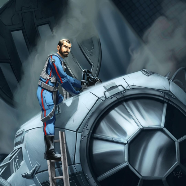 File:Soontir Fel TIE Interceptor Squadron SWA.png