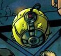 Thumbnail for version as of 16:15, 23 August 2022