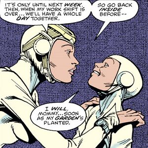 Tammi and mother.jpg