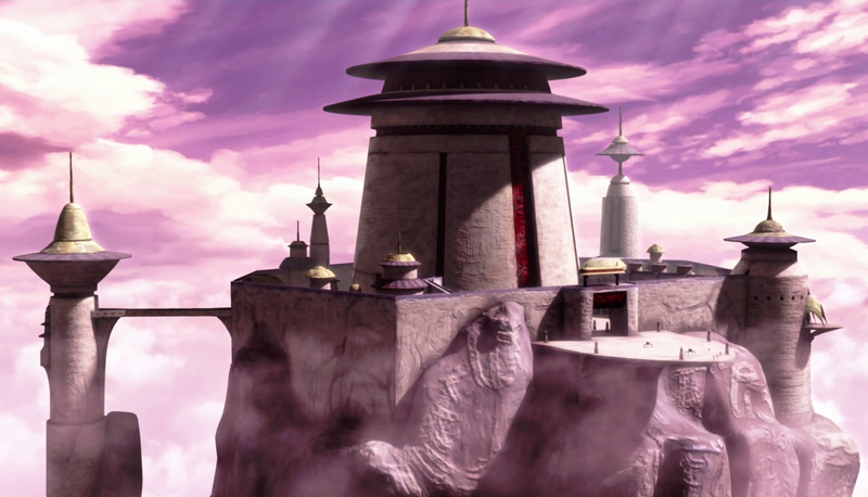 File:Teth Bomarr Monastery.png