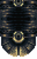 Thumbnail for version as of 00:11, 21 February 2023