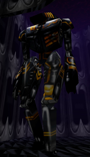 Xizor'sDroidComesOutOfTheCloset.png