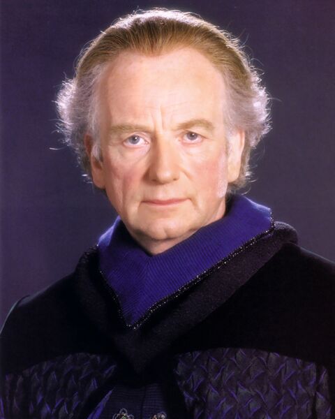 File:Young-palpatine.jpg