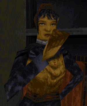 Barons Hed shopkeeper.png