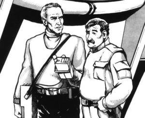 Corwin and Guy.png