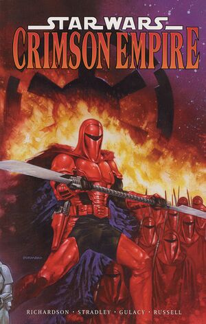 Crimsontpb.jpg