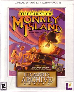 CurseofMonkeyIsland-LucasArtsArchiveSeries.jpg