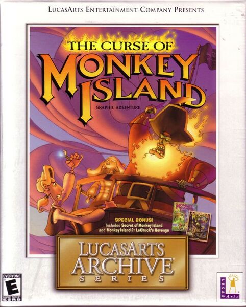 File:CurseofMonkeyIsland-LucasArtsArchiveSeries.jpg