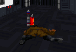 Dead Key Officer.png