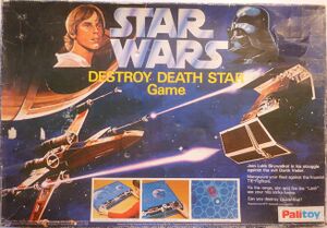 Destroy Death Star 1978.jpg