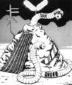Thumbnail for version as of 21:28, 13 September 2022