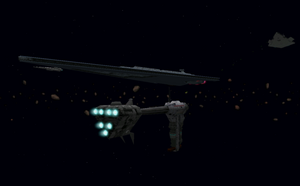 ExecutorXWA3.png