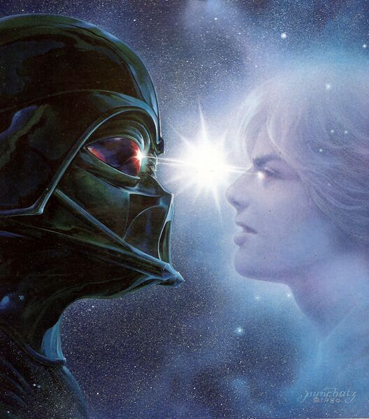 File:Face Off AOSWG2.jpg