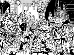 Falling Star Saloon.jpg