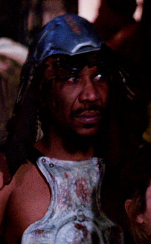 Fozec-ROTJ.png