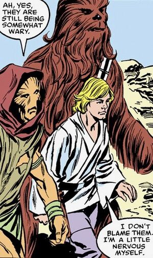GhinjiLukeChewie.jpg