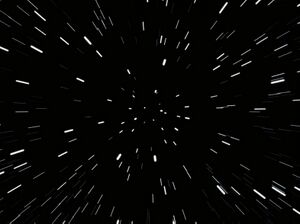 Hyperspace-SWPuzzle.jpg