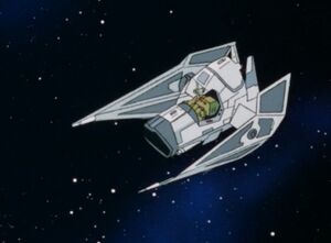 IG-1000-SWD.jpg