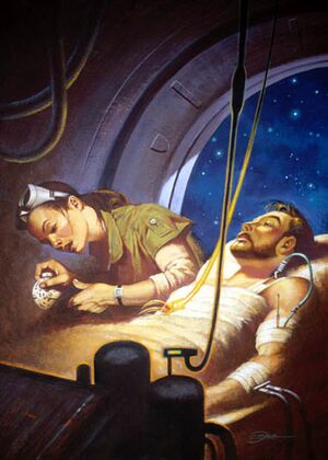 Kyle-Ward114.jpg