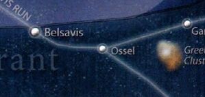 Ossel system.jpg