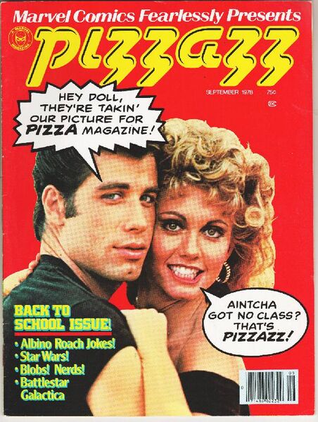 File:Pizzazz12.jpg