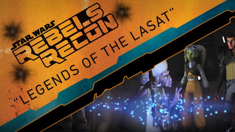 File:Rebels Recon 2.13 Inside Legends of the Lasat.jpg