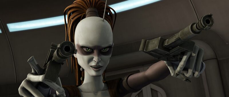 File:Sing-TCWAssassin.jpg