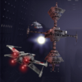 Thumbnail for version as of 15:54, 23 August 2022