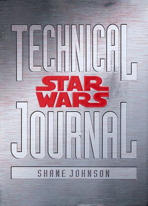 TechJournal.jpg