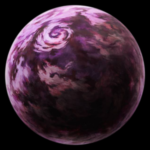 Teth-TVE.png