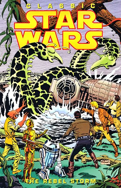File:The Rebel Storm.jpg