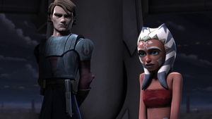 Ahsoka and anakin.png
