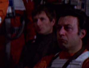 ArhulHextrophonBriefing-ANH.png