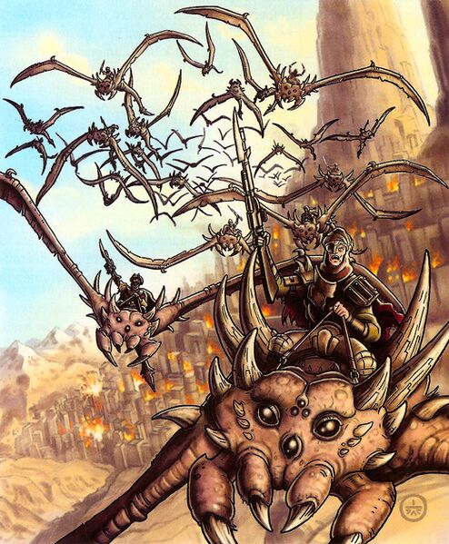 File:BeastRiders-GAW.jpg