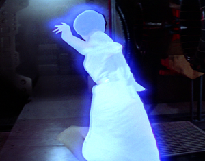 Blue leia.png