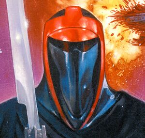 CarnorJaxHeadshot-CETPBbackcover.jpg