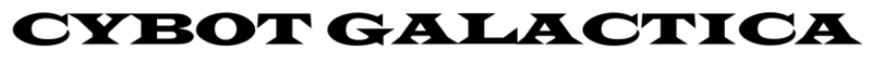 File:Cybot Galactica2.svg