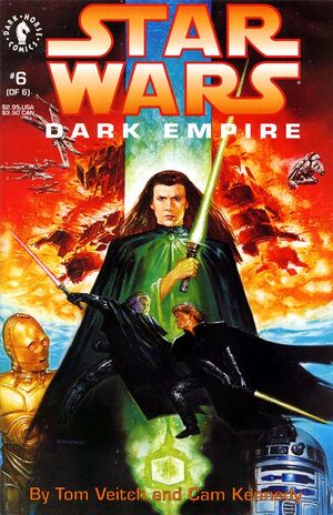Darkempire6.jpg