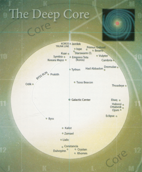 File:DeepCore-TEA.png