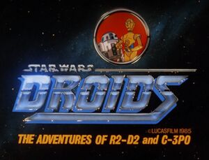 Dra6.jpg