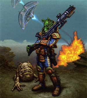 Elite soldier TotG.jpg