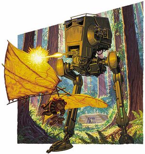 Ewok Adventure game cover art.jpg