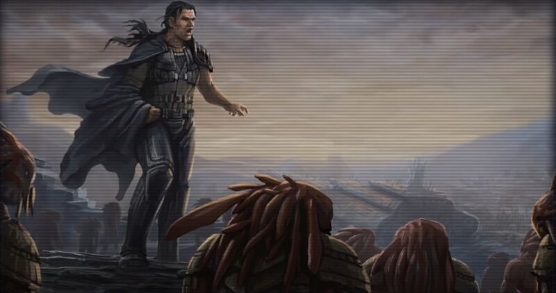 File:Exar Kun Corsair.jpg