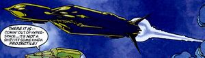 Galaxygunmissile.jpg