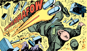 GielFallDown.png