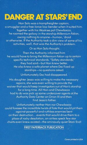 HanSoloatStarsEnd-BackCover.jpg