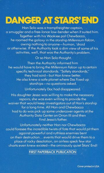 File:HanSoloatStarsEnd-BackCover.jpg